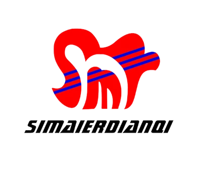 شركة باودينغ سيماير الكهربائية المحدودة